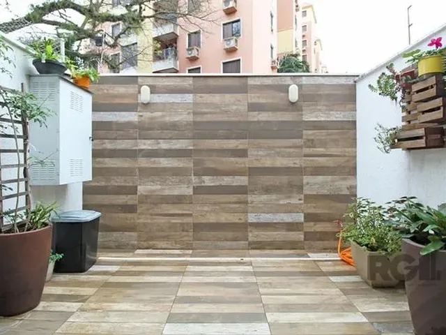 Imagem 1: Casa Condominio em Teresópolis