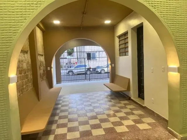 Imagem: Casa À Venda em Recife/Pe