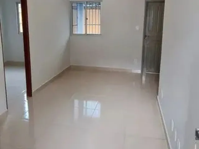 Imagem: Apartamento para Venda Tem 49 Metros Quadrados