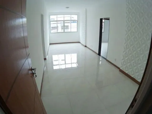 Imagem 1: Vendo Lindo Apartamento Cidade Alta