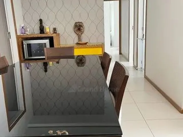 Imagem 10: Apartamento 3 Quartos em Praia da Costa