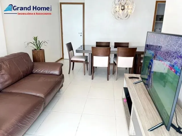 Imagem 7: Apartamento 3 Quartos em Praia da Costa