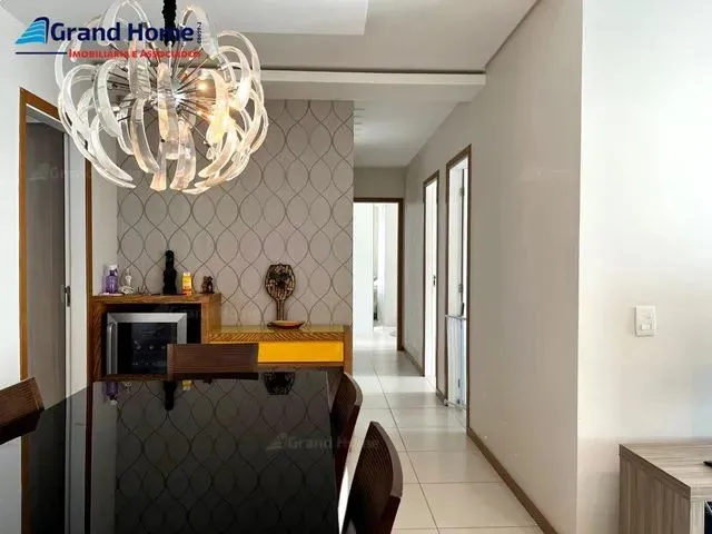 Imagem 14: Apartamento 3 Quartos em Praia da Costa