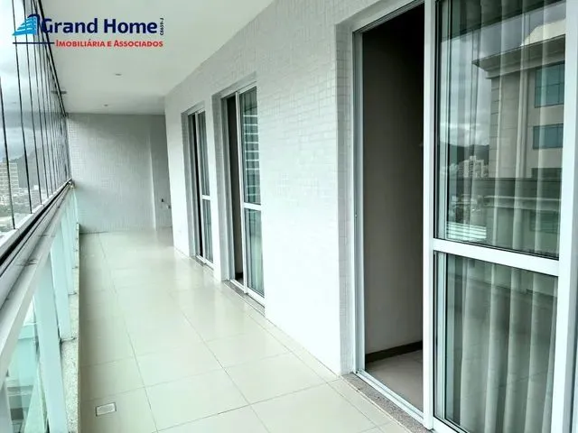 Imagem 12: Apartamento 3 Quartos em Praia da Costa