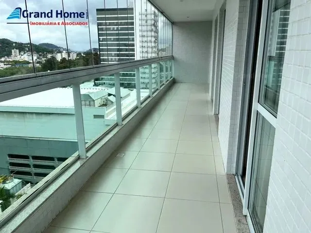 Imagem 2: Apartamento 3 Quartos em Praia da Costa