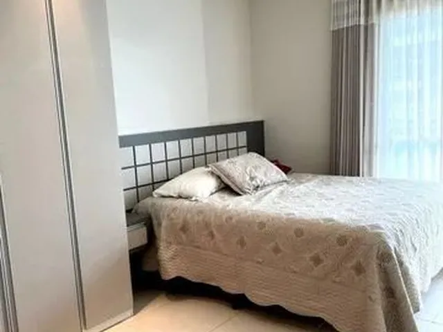 Imagem 5: Apartamento 3 Quartos em Praia da Costa