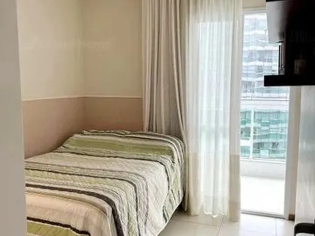 Imagem 9: Apartamento 3 Quartos em Praia da Costa