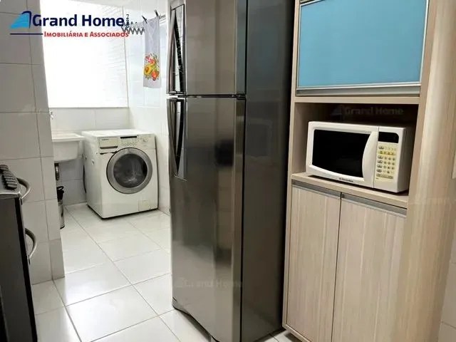 Imagem 16: Apartamento 3 Quartos em Praia da Costa