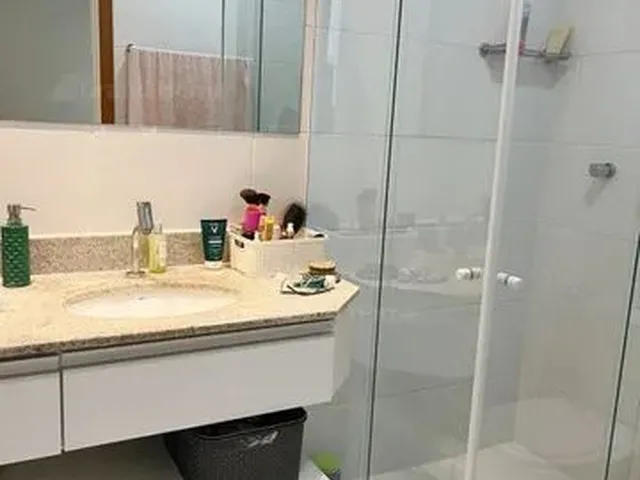 Imagem 13: Apartamento 3 Quartos em Praia da Costa