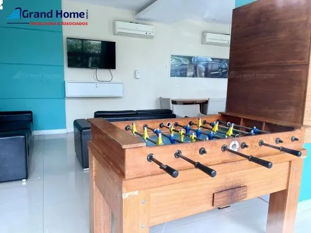 Imagem 15: Apartamento 3 Quartos em Praia da Costa