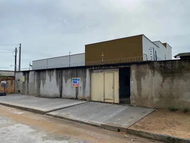 Imagem: Casa