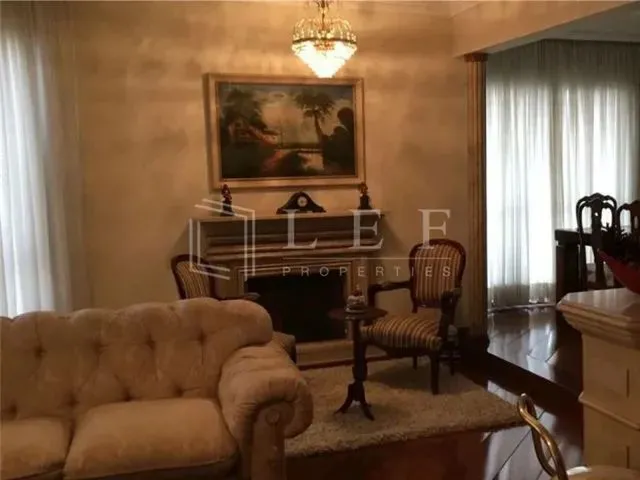 Imagem: Magnífico Apartamento de Alto Padrão Localizado
