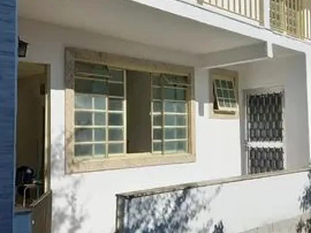Imagem: Realengo Ótima Casa Duplex 2 Quartos