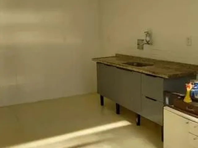 Imagem 12: Realengo: Ótima Casa Duplex 2 Quartos