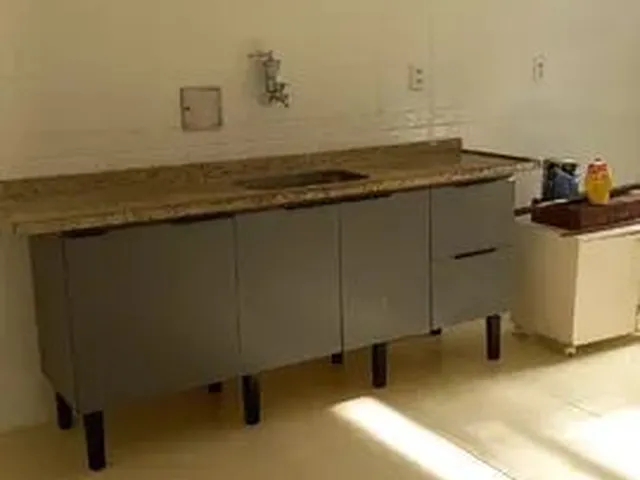 Imagem 14: Realengo: Ótima Casa Duplex 2 Quartos