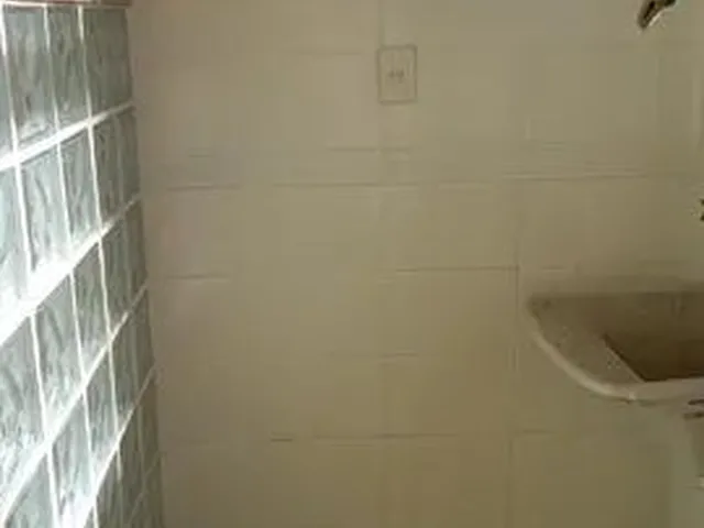 Imagem 6: Realengo: Ótima Casa Duplex 2 Quartos