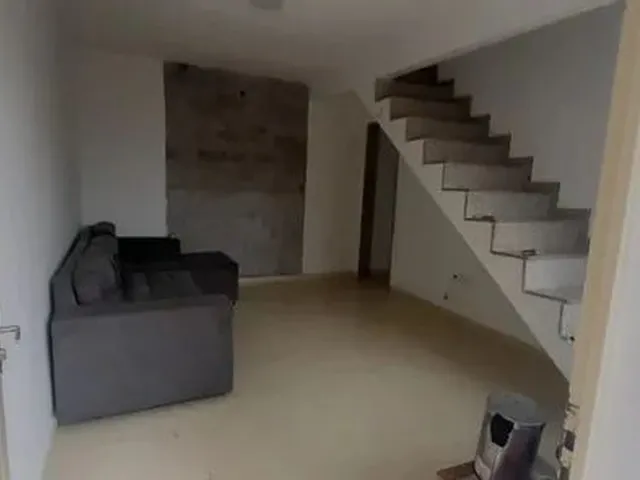 Imagem 4: Realengo: Ótima Casa Duplex 2 Quartos