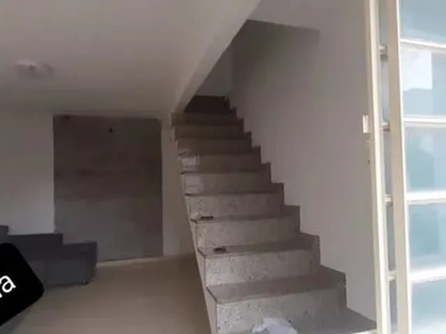 Imagem 7: Realengo: Ótima Casa Duplex 2 Quartos