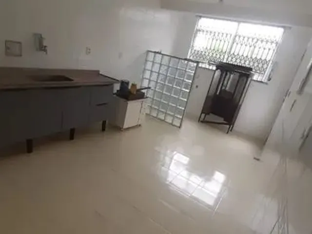 Imagem 10: Realengo: Ótima Casa Duplex 2 Quartos