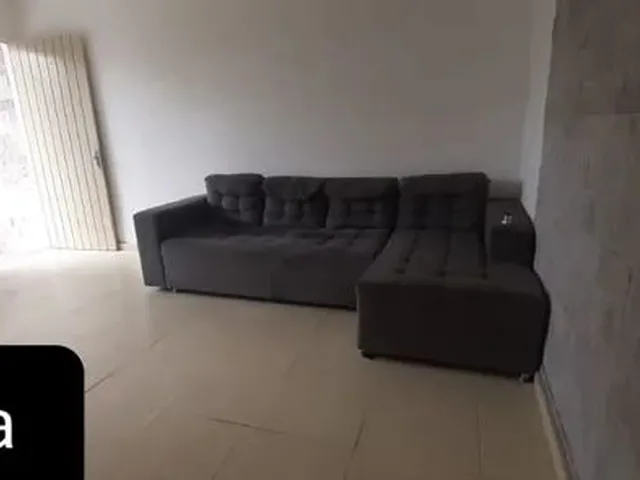 Imagem 13: Realengo: Ótima Casa Duplex 2 Quartos