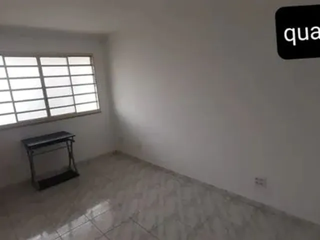 Imagem 11: Realengo: Ótima Casa Duplex 2 Quartos