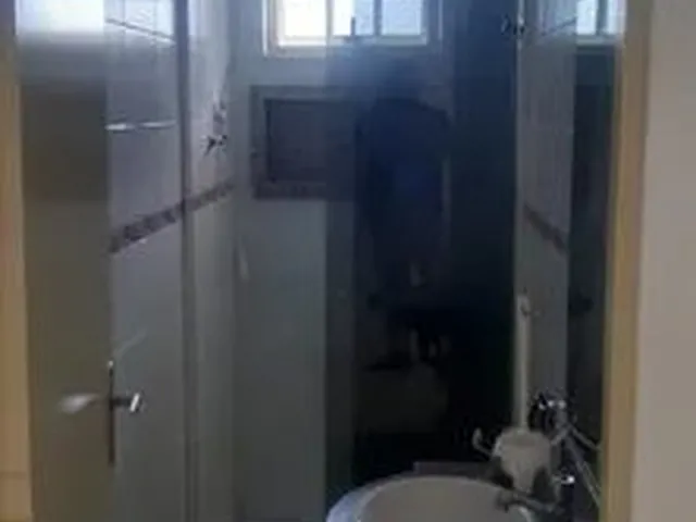 Imagem 2: Realengo: Ótima Casa Duplex 2 Quartos
