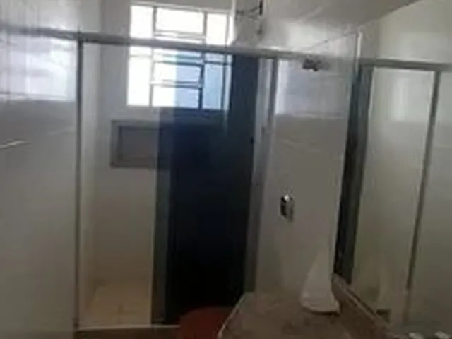 Imagem 15: Realengo: Ótima Casa Duplex 2 Quartos
