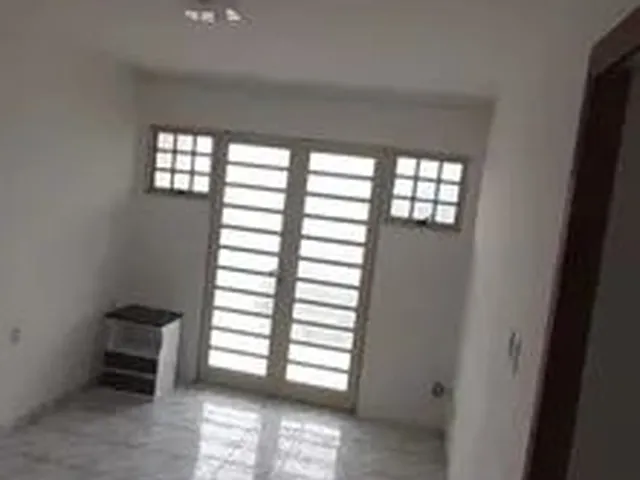 Imagem 9: Realengo: Ótima Casa Duplex 2 Quartos