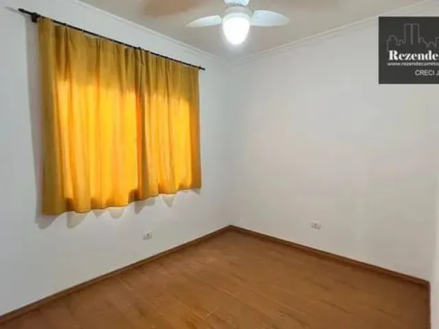 Imagem 15: C-Ca1014 Jardim Botânico / Linda Casa 4 Quartos