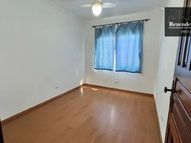 Imagem 6: C-Ca1014 Jardim Botânico / Linda Casa 4 Quartos