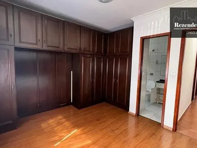 Imagem 13: C-Ca1014 Jardim Botânico / Linda Casa 4 Quartos