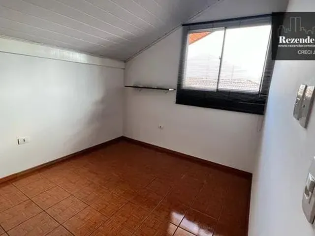 Imagem 11: C-Ca1014 Jardim Botânico / Linda Casa 4 Quartos