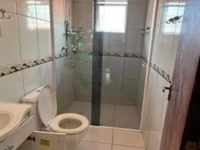 Imagem 4: C-Ca1014 Jardim Botânico / Linda Casa 4 Quartos