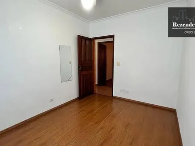 Imagem 9: C-Ca1014 Jardim Botânico / Linda Casa 4 Quartos