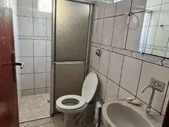 Imagem 10: C-Ca1014 Jardim Botânico / Linda Casa 4 Quartos