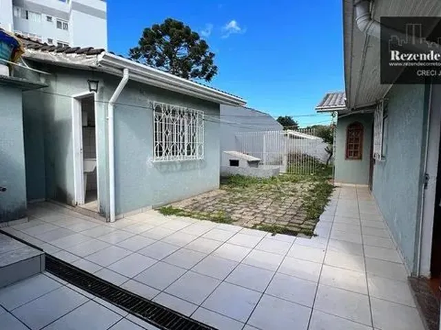 Imagem 14: C-Ca1014 Jardim Botânico / Linda Casa 4 Quartos