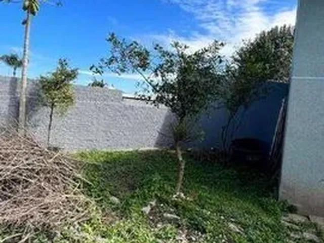 Imagem 5: C-Ca1014 Jardim Botânico / Linda Casa 4 Quartos