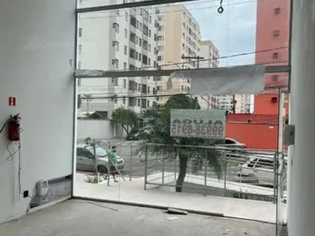 Imagem 5: Loja/Sala Comercial em Praia de Itaparica