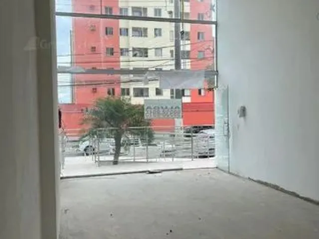Imagem 8: Loja/Sala Comercial em Praia de Itaparica