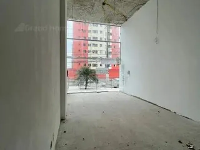 Imagem 4: Loja/Sala Comercial em Praia de Itaparica