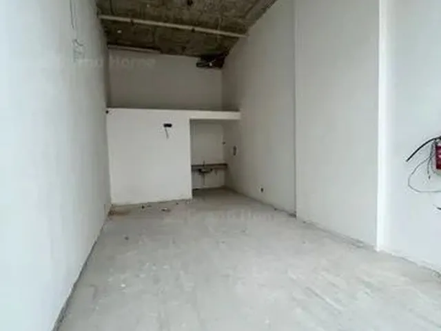 Imagem 6: Loja/Sala Comercial em Praia de Itaparica