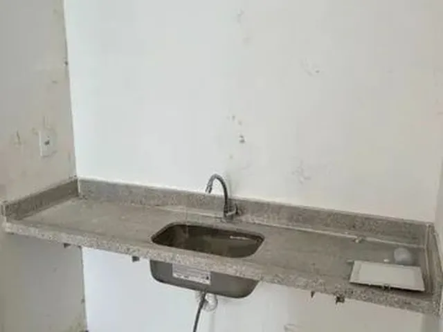 Imagem 3: Loja/Sala Comercial em Praia de Itaparica