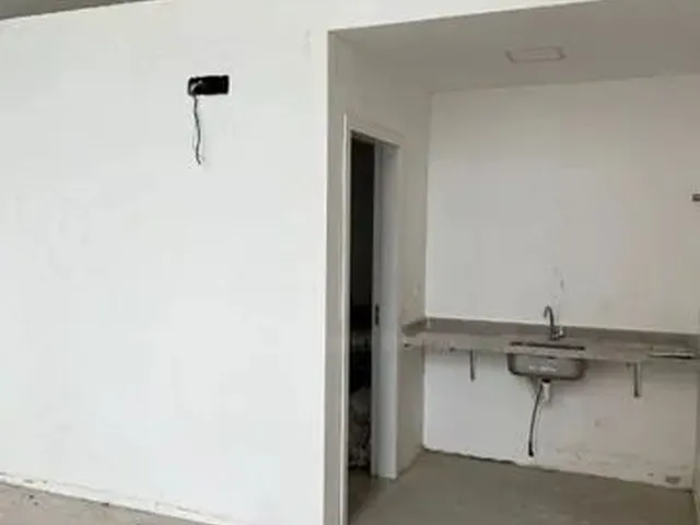 Imagem 9: Loja/Sala Comercial em Praia de Itaparica