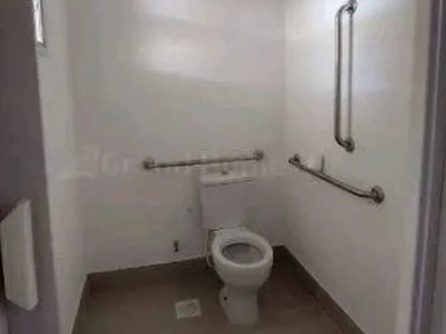 Imagem 7: Loja/Sala Comercial em Praia de Itaparica