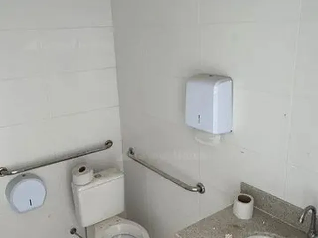 Imagem 2: Loja/Sala Comercial em Praia de Itaparica