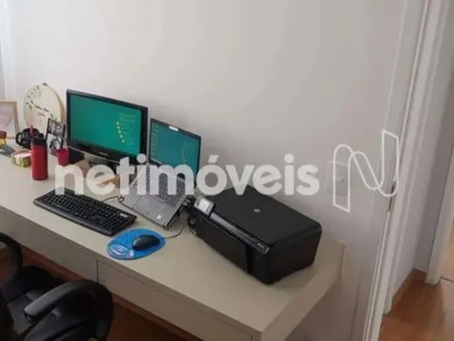 Imagem: Venda Apartamento 2 Quartos Granja Verde