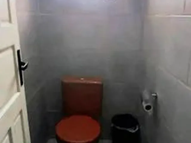 Imagem 10: .