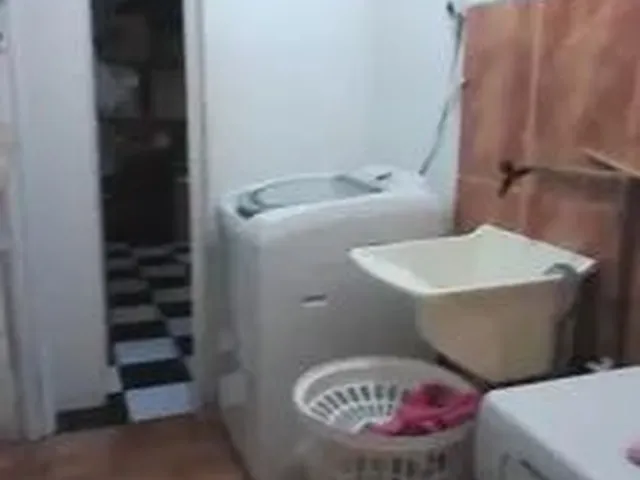 Imagem 9: .