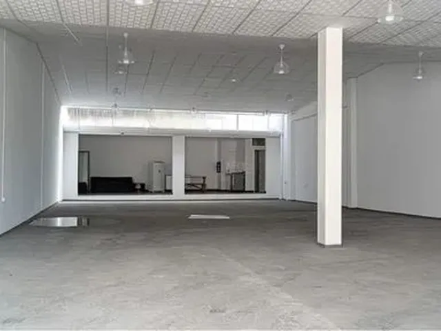 Imagem: Pavilhão para Venda em Esteio, Centro