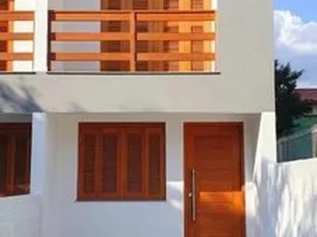 Imagem 3: Casa para Venda em Sapucaia do Sul, Centro, 2 Dormitórios, 2...